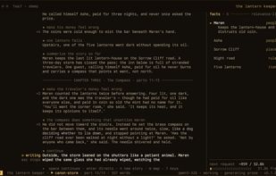 1667 screenshot 1