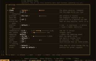 1667 screenshot 1