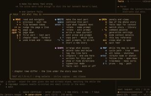 1667 screenshot 2