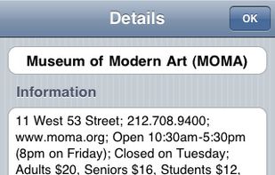 MOMA