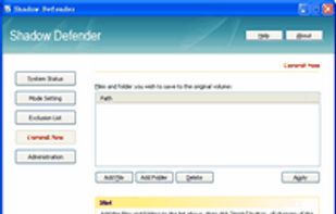 Commit Now Click to see full-sized image 