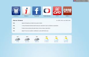 Domostra.com screenshot 3