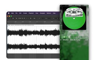 180db screenshot 2