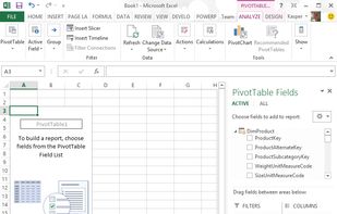 excel 365