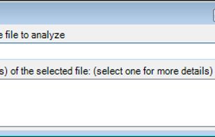 CodecInstaller screenshot 3