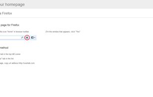 Usertab screenshot 3
