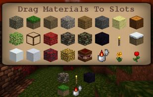 Discovery screenshot 1