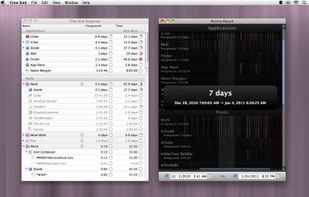 Time Sink screenshot 1