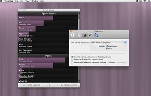 Time Sink screenshot 2