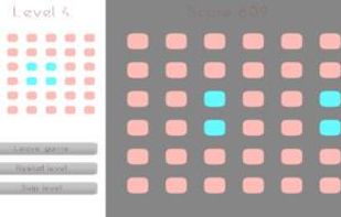 Rubicube screenshot 1