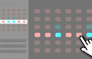 Rubicube screenshot 1