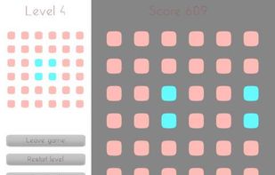 Rubicube screenshot 3