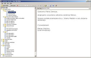 Kana Clip screenshot 1