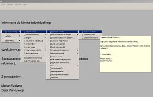 Kana Clip screenshot 1