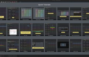 1BitDragon screenshot 1