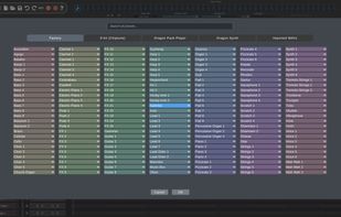1BitDragon screenshot 1