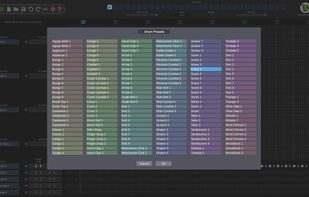 1BITDRAGON screenshot 2