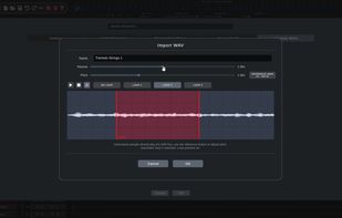 1BitDragon screenshot 3
