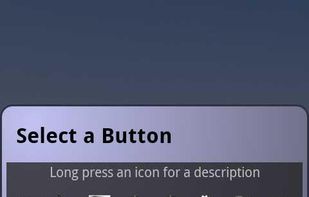 PhoneMyPC screenshot 3