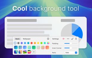 1Capture for Mac screenshot 3