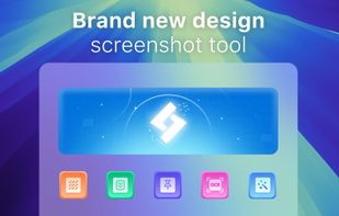 1Capture for Mac screenshot 1