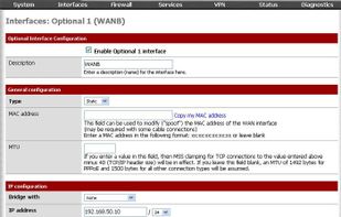 pfSense screenshot 3