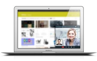 1click.io screenshot 1