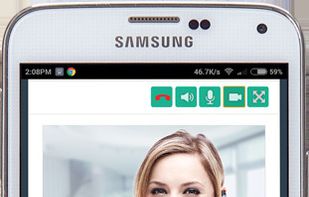 1click.io screenshot 3