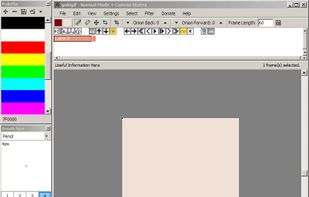 gokigif screenshot 1
