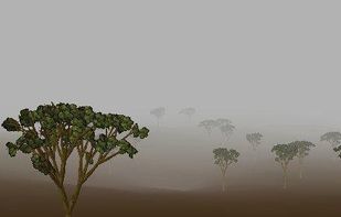 powerPlant screenshot 2