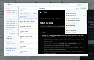 1DevTool screenshot 3