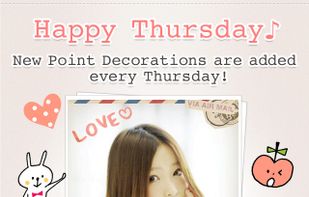 Snapeee screenshot 2