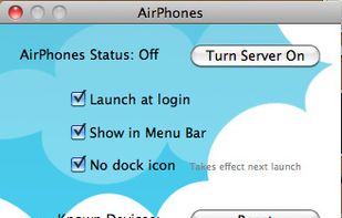 mac app settings