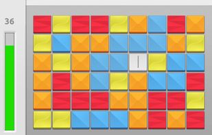 Lingo Games - Learn English screenshot 1