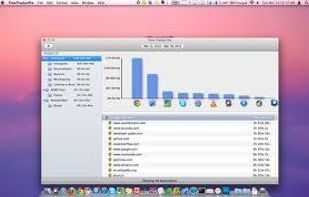 Time Tracker Pro screenshot 1
