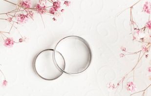 1invites screenshot 1