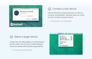 1keyboard screenshot 1