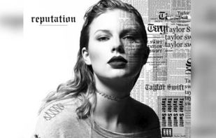 1LINK.IO Music screenshot 1