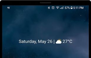 1lyrics screenshot 1