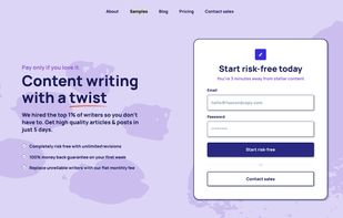 1SecondCopy screenshot 1