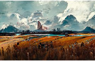 1SecondPainting screenshot 1