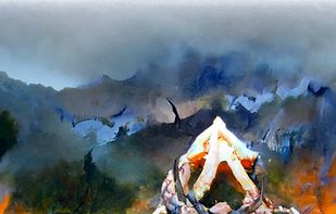 1SecondPainting screenshot 3