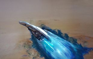 1SecondPainting screenshot 1