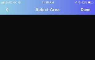 1Source screenshot 3