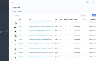 1sync.io screenshot 1