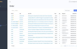 1sync.io screenshot 2