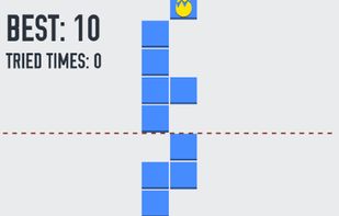 2 Balls screenshot 1