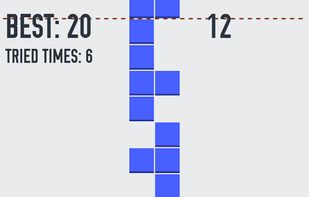 2 Balls screenshot 1