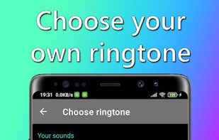 20 20 20: Eye Break Reminder screenshot 3