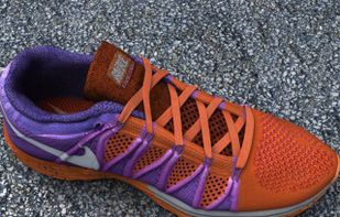 Clara.io screenshot 1